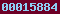 free log