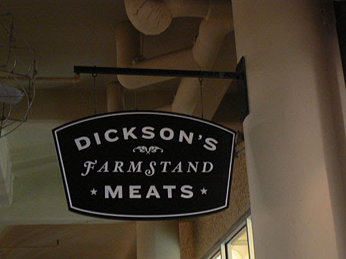 dickson's.jpg
