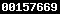 blogspot stats
