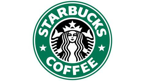 starbucks logo logolook logo png svg