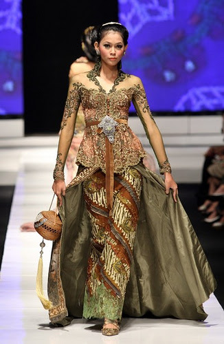 Anne avantie  Kebaya Love  Pinterest