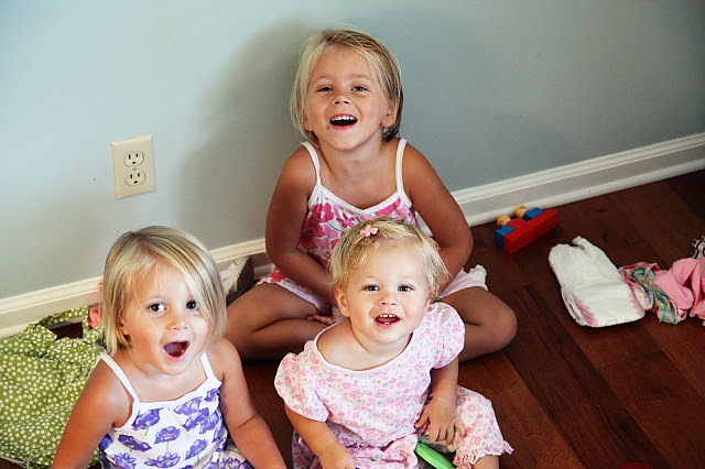 kids2