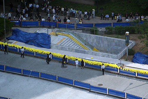 DSC02543