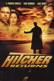 The hitcher II - Ti stavo aspettando stream in linea italiano film
completo altadefinizione 2003