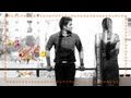 Pelli Pusthakam Short Film From MR. Productions