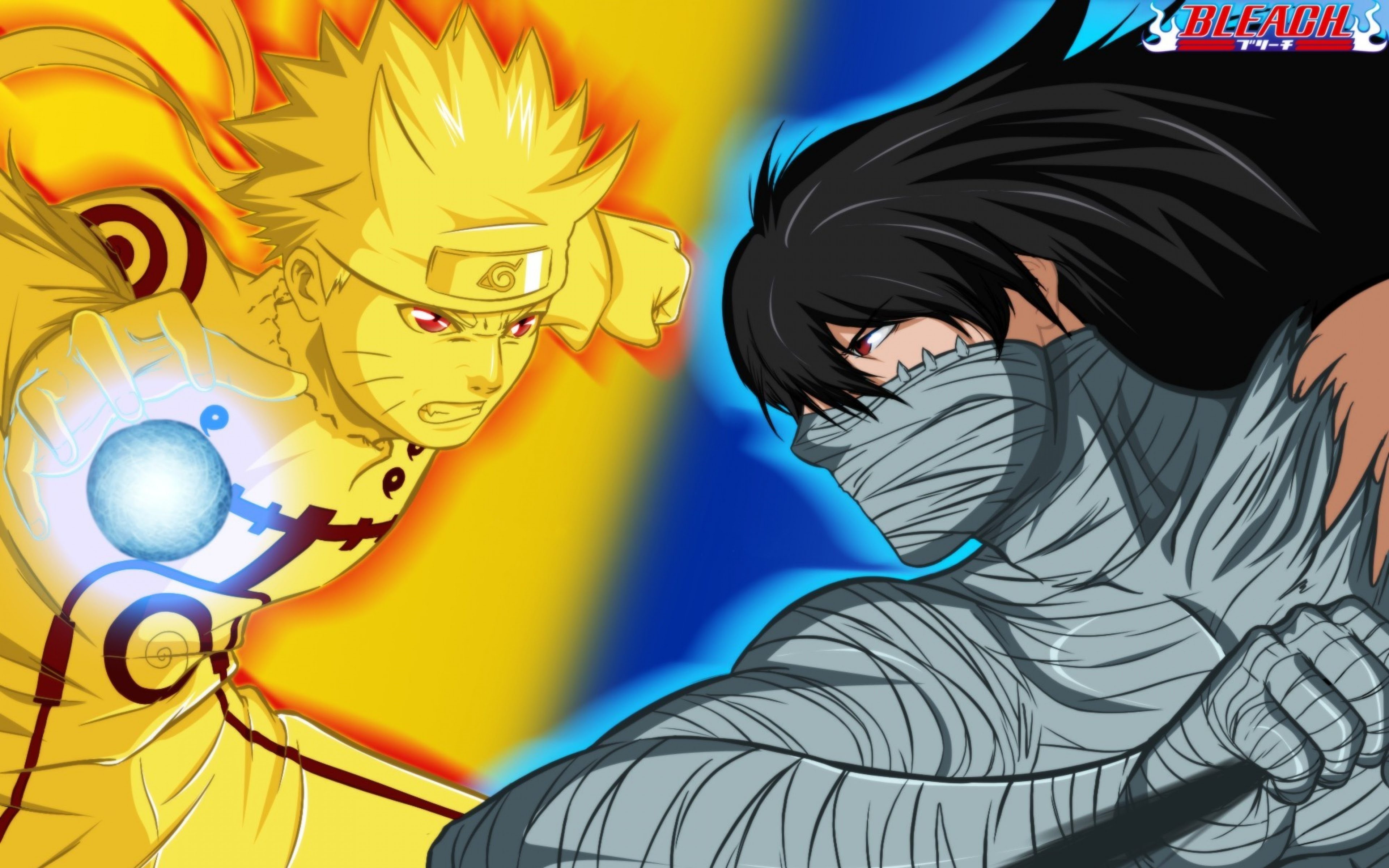 Image of naruto shippuden wallpaper naruto shippuden wallpaper