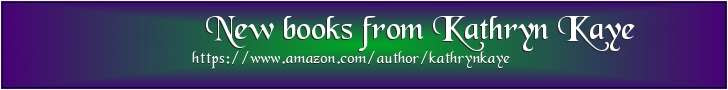 https://www.amazon.com/author/kathrynkaye