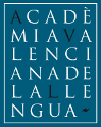 AVL TERMINOLOGIA