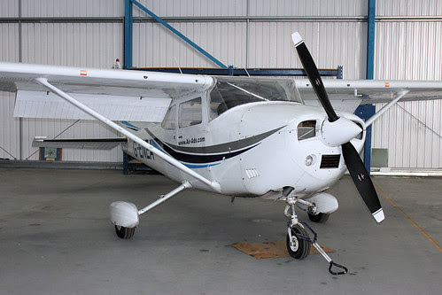 G-ENEA