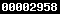 blogspot visit counter