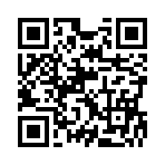 Códigos QR / Qr Codes