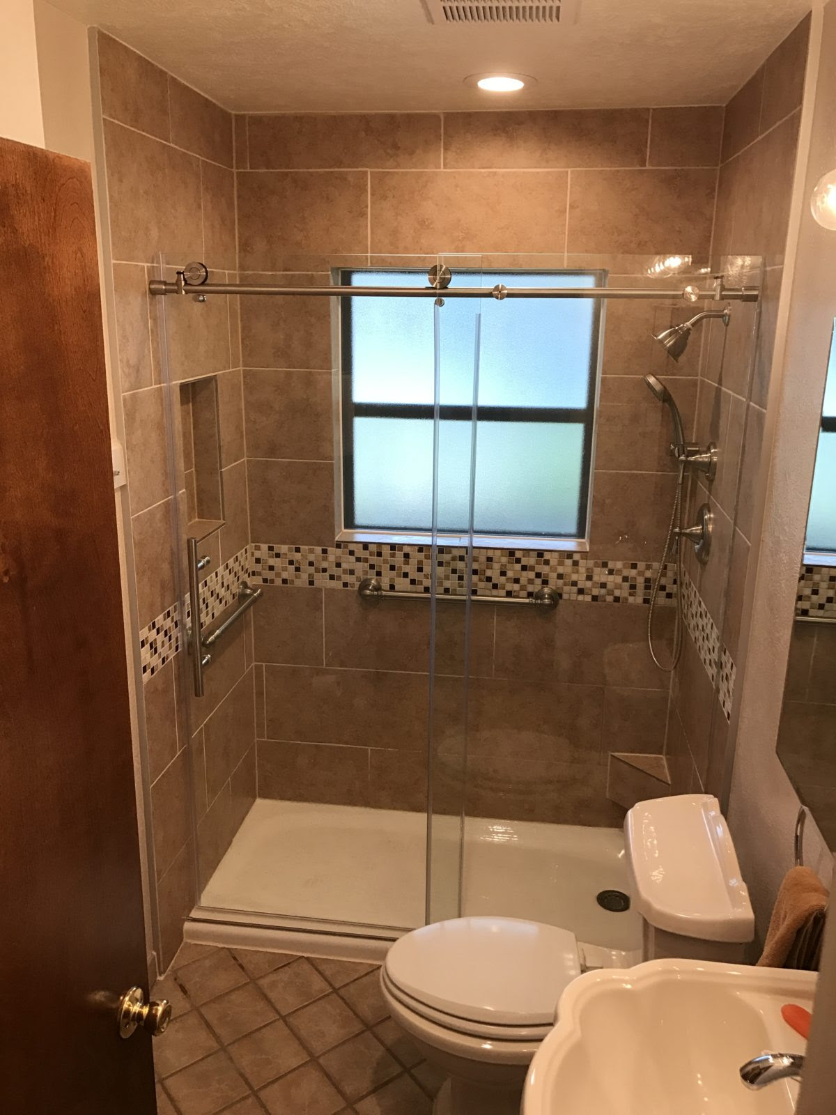 dream home remodeling reviews