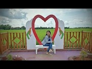 Panas 15 Tempat Wisata di Demak yang Lagi Hits, terhot!
