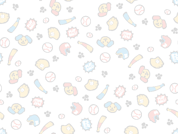 野球の壁紙 ベースボール イラスト 条件付フリー素材集 壁紙 背景