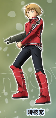 イメージ