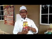 Most Wanted Cara membuat roti canai sardin KURSUS MEMBUAT ROTI CANAI ROTI CANAI HOUSE ENCIK DJ , Video Sambal Roti Canai most searching!