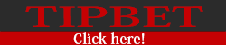 Tip bet Best betting site in Western Europe! Visit us!