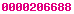 free hit counter javascript