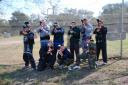 Paintball 2