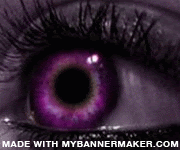 Create your own banner at mybannermaker.com!