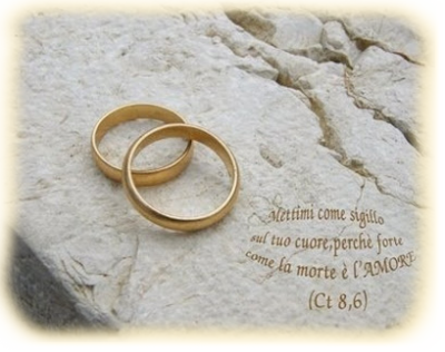 Il Matrimonio Lettera A Due Sposi Maggio 1943 Dietrich Bonhoeffer Leggoerifletto