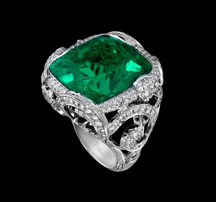 .ie/Engagement-Rings/Diamond-Rings/E-Jewels_Limerick.Vintage ...