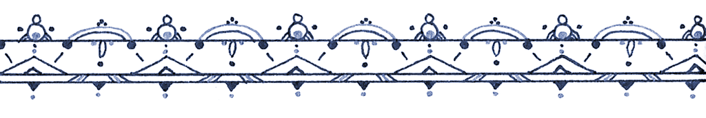  photo Sidebar Pattern 4_zps58pslozi.png