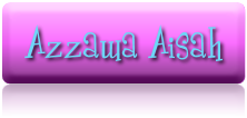 azzawa aisah