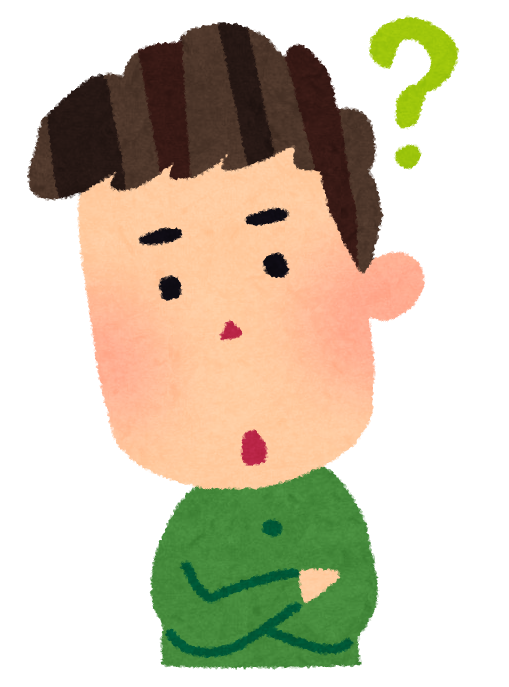 10 15 All Advice House Deseo 石屋工務店