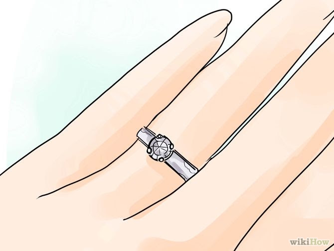 Choose an Engagement Ring Step 8 Version 2.jpg