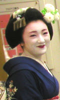ふく尚さん