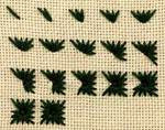 Превью eyelet[1] (300x236, 21Kb)