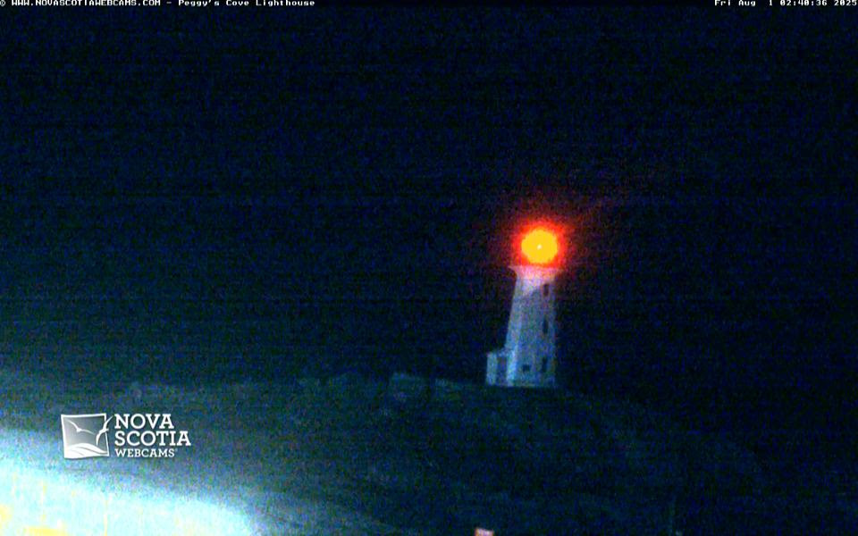 xxx13h, Peggys Cove Lighthouse, -63.9