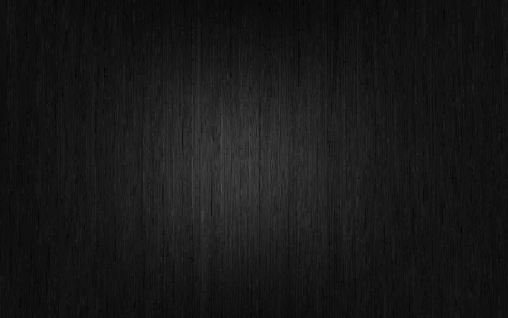 Full Black Wallpapers Wallpaper Cave Full Black Wallpapers Wallpaper Cave