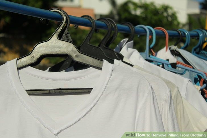 Remove Pilling From Clothing Step 13.jpg