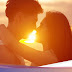 Ciuman Mesra Gambar Orang Ciuman Dan Kata Kata Romantis : Ciuman Dari French Kiss Sampai Ciuman Kupu Kupu Health Liputan6 Com - Cara berciuman yang h0t, mesra dan romantis juga nikmat?