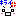 キライ