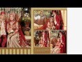 Sewa Baju Pengantin Di Indramayu
