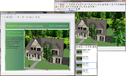 17+ Exporter Sketchup En Pdf 3d, Info Terbaru!