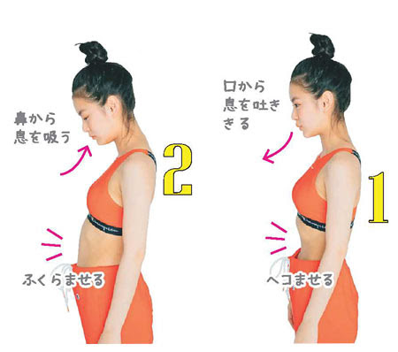 安くて可愛い プチプラ水着ブランド 21年版 レディースme
