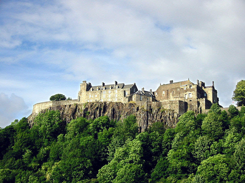 File:Stirlingcastle.jpg