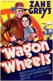 Wagon Wheels film deutschland 1934 online komplett Untertitel german
schauen [1080p]