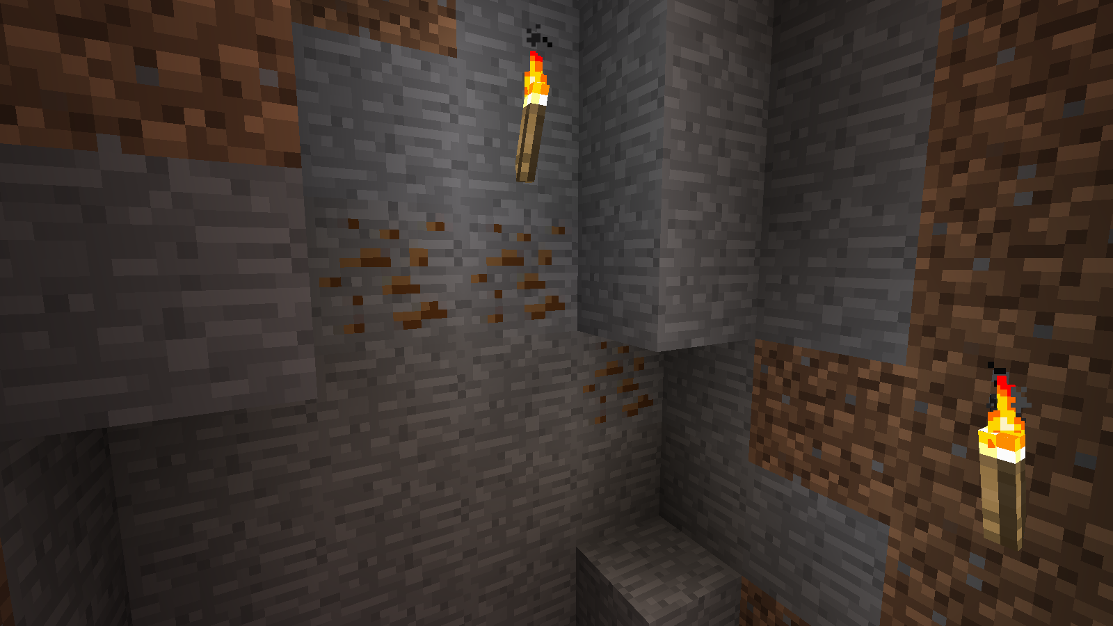 1.6.2 Forge SSP/SMP Copper Mod - Minecraft Mods ...
