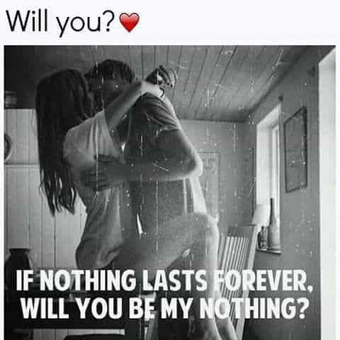 Top 70 Girlfriend Quotes And Sayings With Images