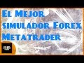 Soft4fx Forex Simulator Activation Code