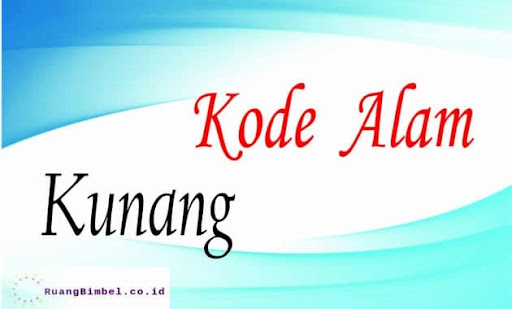 Gambar