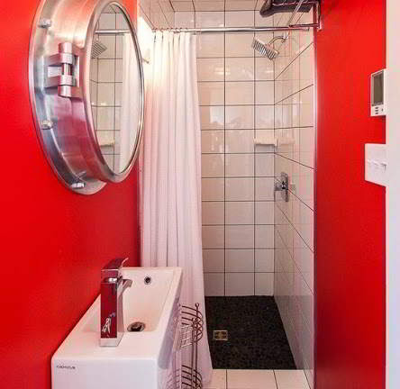 13 model harga shower kamar mandi minimalis modern terbaru 13 model harga shower kamar mandi minimalis modern terbaru