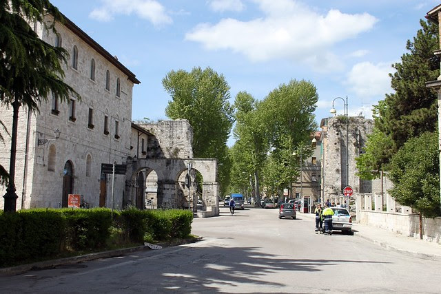 ascoli piceno
