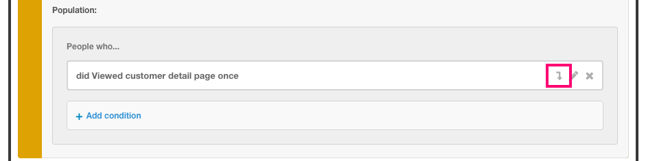 viewed-customer-detail-page