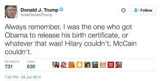birth.jpg